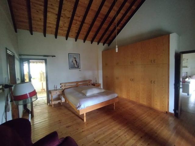 HOUSE LANIA: https://www.facebook.com/marketplace/item/1368122424239803 (www.facebook.com)