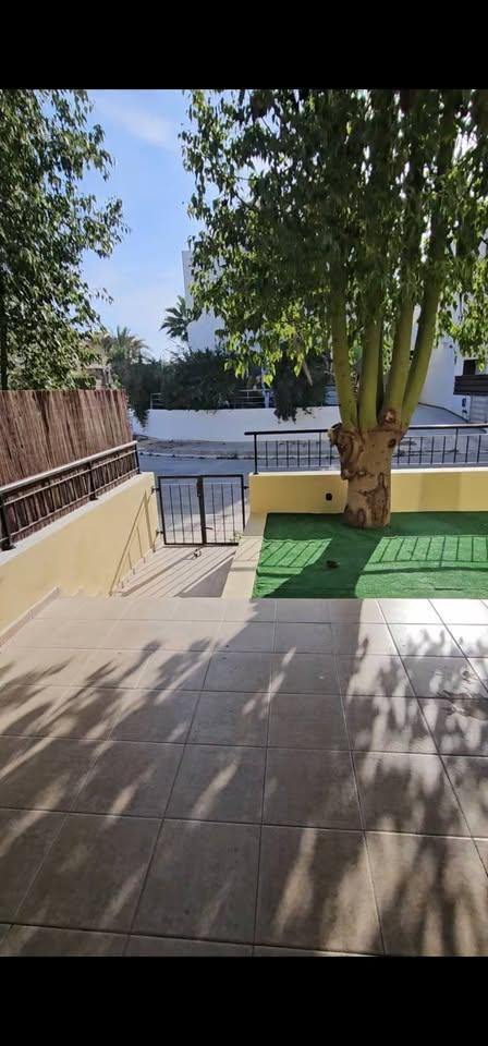 One bedroom flat for rent in Oroklini: https://www.facebook.com/marketplace/item/2465443023812831 (www.facebook.com)