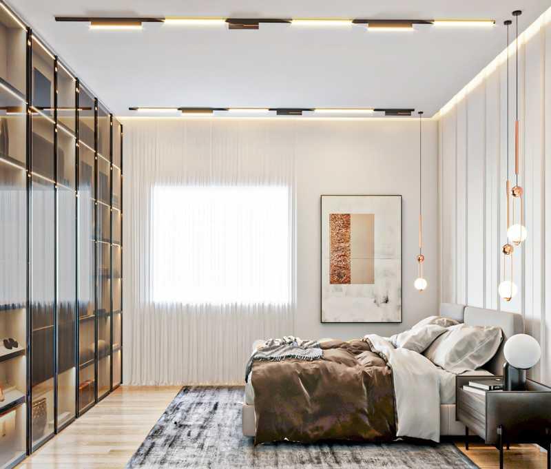 3-bedroom apartment for sale: https://www.bazaraki.com/adv/5789214_3-bedroom-apartment-for-sale (www.bazaraki.com)