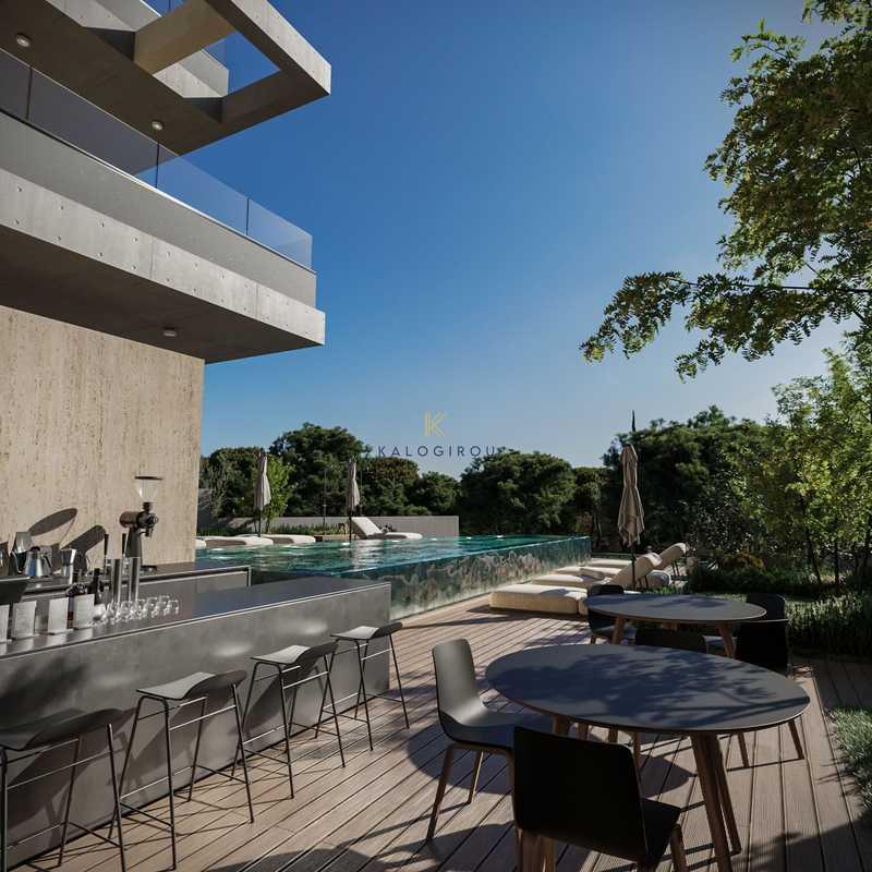 3-bedroom apartment for sale: https://www.bazaraki.com/adv/5767774_3-bedroom-apartment-for-sale (www.bazaraki.com)