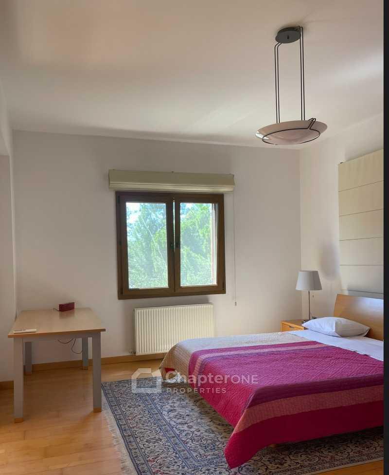 5-bedroom villa for sale: https://www.bazaraki.com/adv/5797694_5-bedroom-villa-for-sale (www.bazaraki.com)