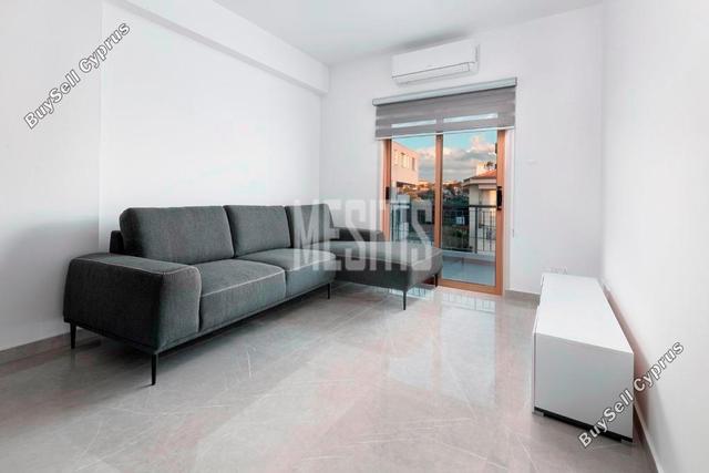 1 Bedroom Apartment to rent in Latsia, Nicosia: https://www.buysellcyprus.com/property-for-rent/nicosia/latsia/1-bed-apartment-to-rent-latsia-nicosia-1794322.html (www.buysellcyprus.com)