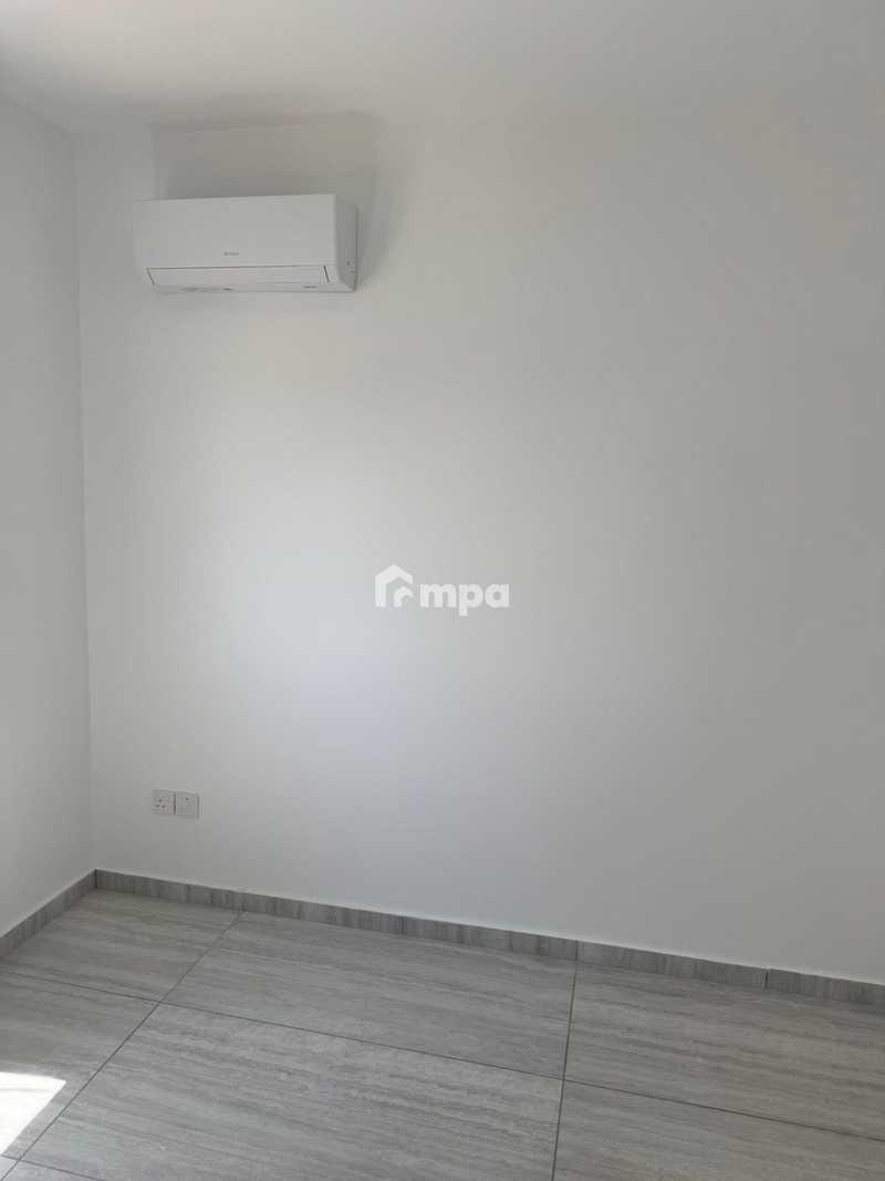 2-bedroom apartment to rent: https://www.bazaraki.com/adv/5788102_2-bedroom-apartment-to-rent (www.bazaraki.com)