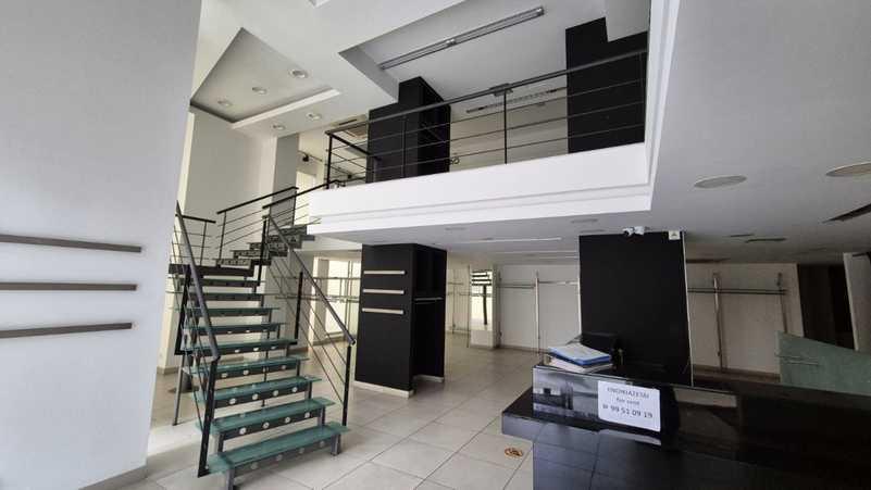 250sqm corner retail shop in nicosia city center: https://www.bazaraki.com/adv/5799560_250sqm-corner-retail-shop-in-nicosia-city-center (www.bazaraki.com)