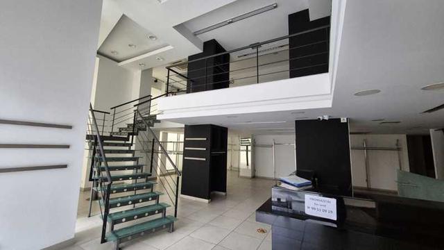 250sqm corner retail shop in nicosia city center: https://www.bazaraki.com/adv/5799560_250sqm-corner-retail-shop-in-nicosia-city-center (www.bazaraki.com)