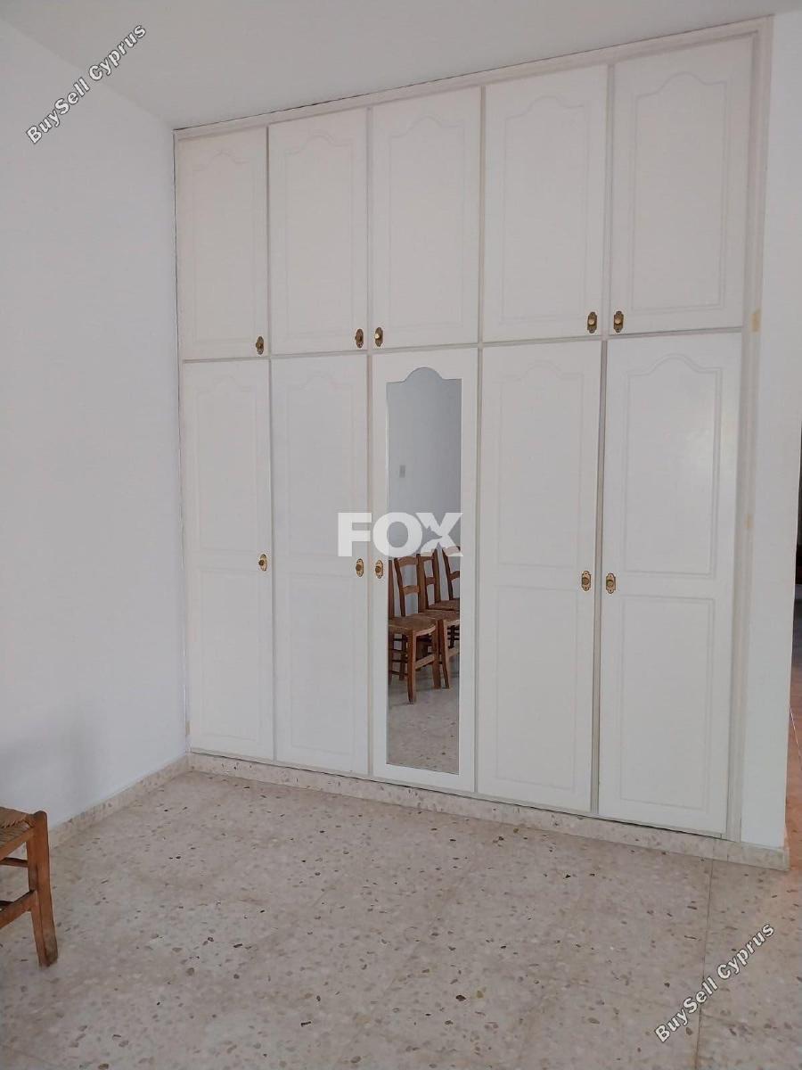 3 Bedroom Detached house to rent in Peristerona Pafou, Paphos: https://www.buysellcyprus.com/property-for-rent/paphos/peristerona-pafou/3-bed-detached-house-to-rent-peristerona-pafou-paphos-1800800.html (www.buysellcyprus.com)