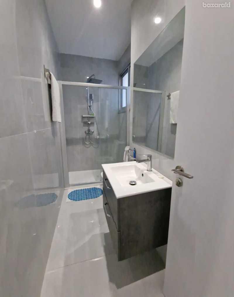 3-bedroom apartment to rent: https://www.bazaraki.com/adv/5786727_3-bedroom-apartment-to-rent (www.bazaraki.com)