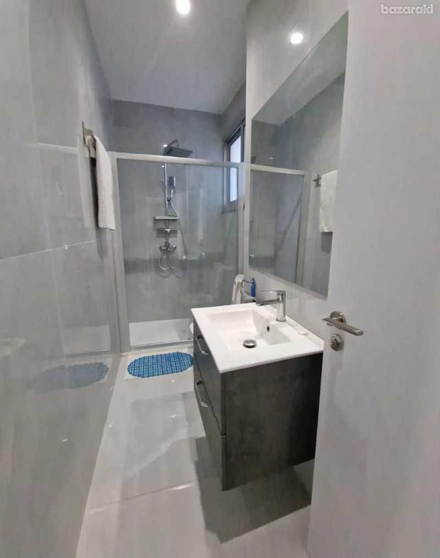 3-bedroom apartment to rent: https://www.bazaraki.com/adv/5786727_3-bedroom-apartment-to-rent (www.bazaraki.com)