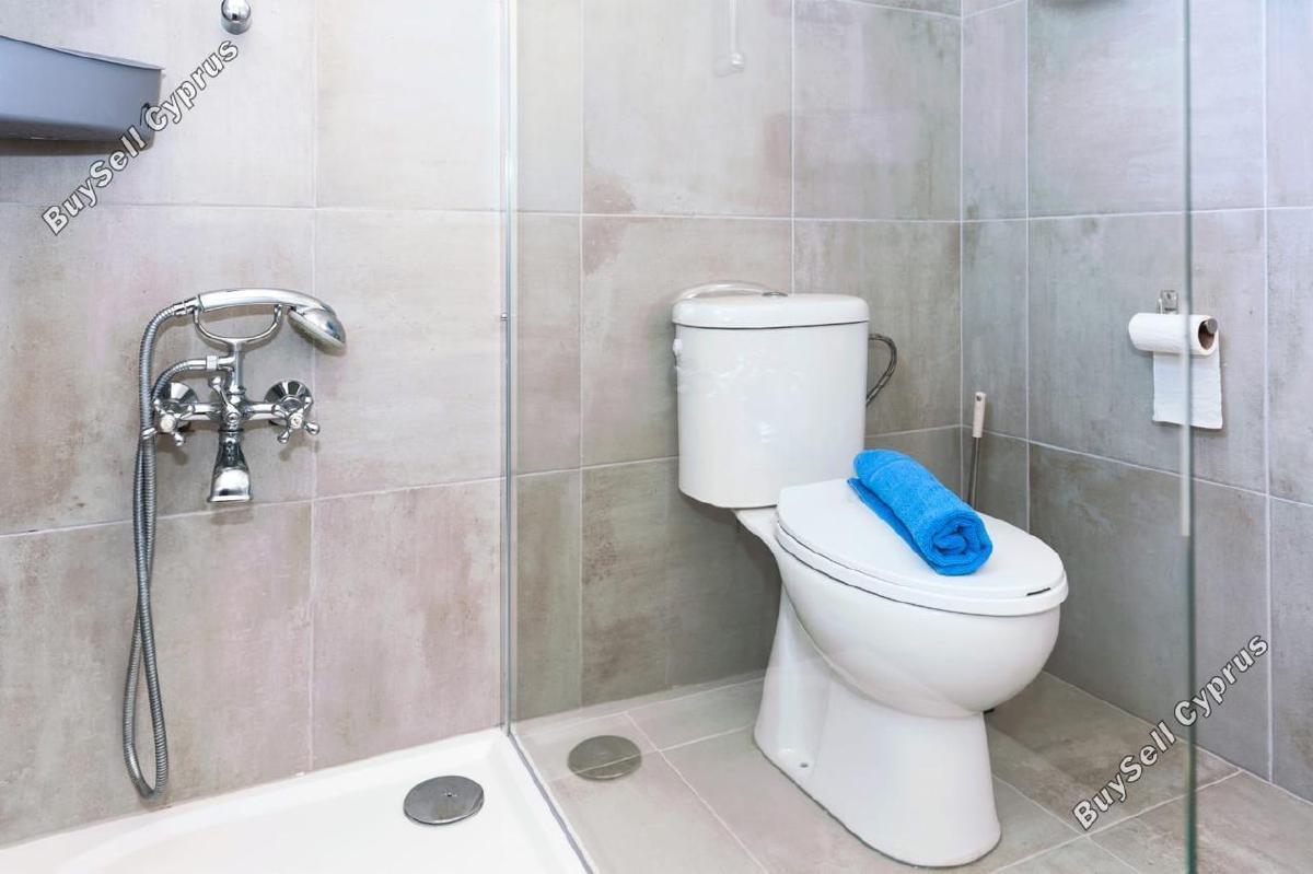 2 Bedroom Detached house to rent in Cape Greko, Famagusta: https://www.buysellcyprus.com/property-for-rent/famagusta/cape-greko/2-bed-detached-house-to-rent-cape-greko-famagusta-1801042.html (www.buysellcyprus.com)