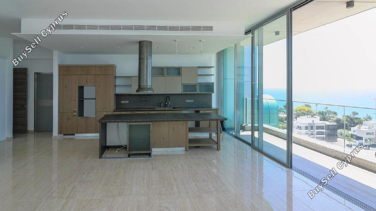 3 Bedroom Apartment for sale in Agios Tychonas, Limassol: https://www.buysellcyprus.com/property-for-sale/limassol/agios-tychonas/3-bed-apartment-for-sale-agios-tychonas-limassol-1799903.html (www.buysellcyprus.com)