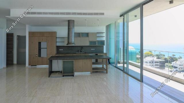 3 Bedroom Apartment for sale in Agios Tychonas, Limassol: https://www.buysellcyprus.com/property-for-sale/limassol/agios-tychonas/3-bed-apartment-for-sale-agios-tychonas-limassol-1799903.html (www.buysellcyprus.com)