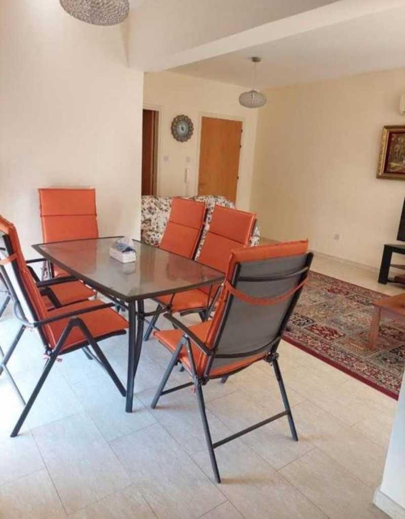2-bedroom apartment for sale: https://www.bazaraki.com/adv/5795833_2-bedroom-apartment-for-sale (www.bazaraki.com)