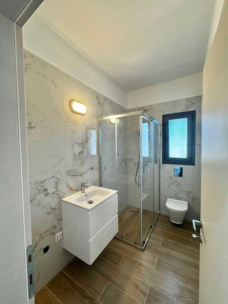2-bedroom apartment to rent: https://www.bazaraki.com/adv/5786260_2-bedroom-apartment-to-rent (www.bazaraki.com)