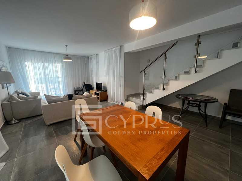 3-bedroom villa to rent: https://www.bazaraki.com/adv/5761170_3-bedroom-villa-for-sale (www.bazaraki.com)