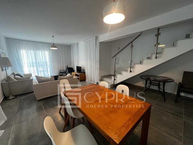 3-bedroom villa to rent: https://www.bazaraki.com/adv/5761170_3-bedroom-villa-for-sale (www.bazaraki.com)