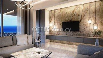 2 Bedroom Apartment In Panthea Area , Limassol: https://www.offer.com.cy/en/2-bedroom-apartment-in-panthea-area-limassol/21-714300/ (www.offer.com.cy)