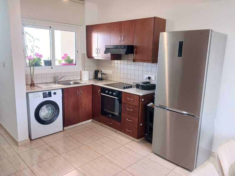 2-bedroom apartment for sale: https://www.bazaraki.com/adv/5791215_2-bedroom-apartment-for-sale (www.bazaraki.com)