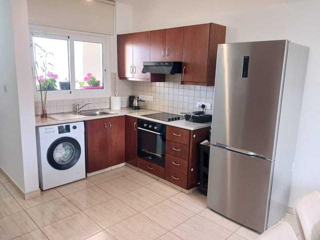 2-bedroom apartment for sale: https://www.bazaraki.com/adv/5791215_2-bedroom-apartment-for-sale (www.bazaraki.com)