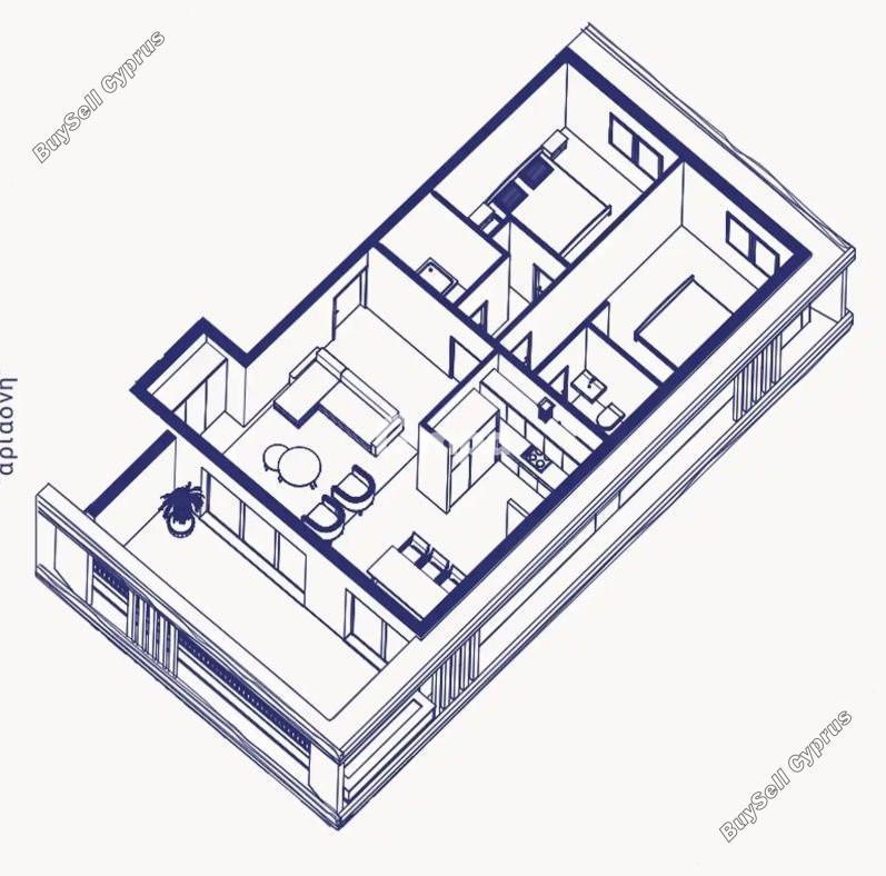2 Bedroom Apartment for sale in Agios Dometios, Nicosia: https://www.buysellcyprus.com/property-for-sale/nicosia/agios-dometios/2-bed-apartment-for-sale-agios-dometios-nicosia-1795388.html (www.buysellcyprus.com)