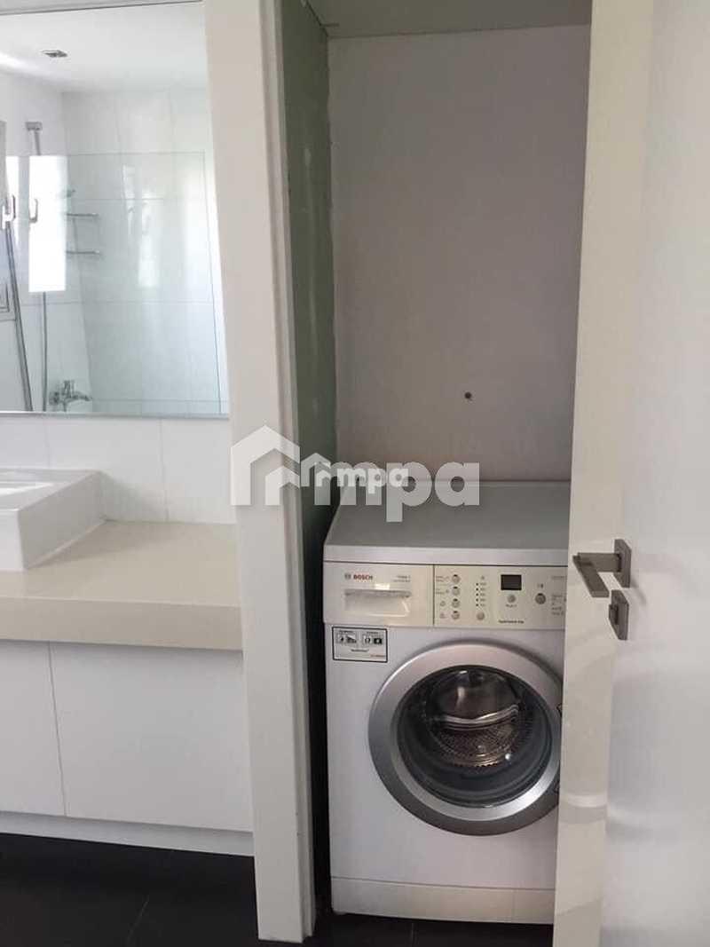 2-bedroom apartment to rent: https://www.bazaraki.com/adv/5791372_2-bedroom-apartment-to-rent (www.bazaraki.com)