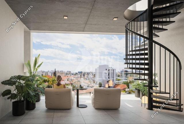 2 Bedroom Apartment for sale in Agia Zoni, Limassol: https://www.buysellcyprus.com/property-for-sale/limassol/agia-zoni/2-bed-apartment-for-sale-agia-zoni-limassol-1799901.html (www.buysellcyprus.com)