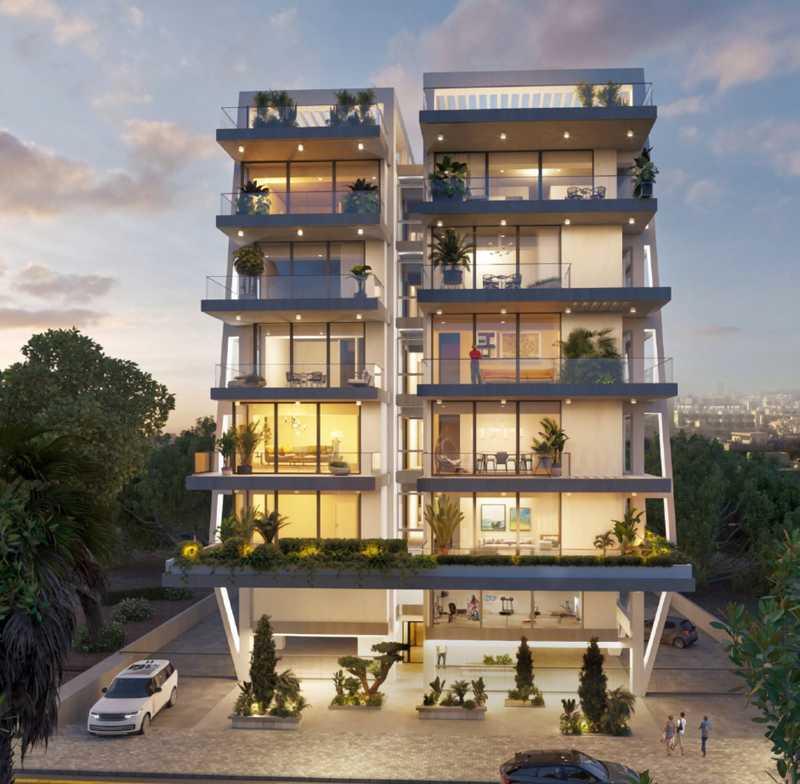 2-bedroom apartment for sale: https://www.bazaraki.com/adv/5795963_2-bedroom-apartment-for-sale (www.bazaraki.com)