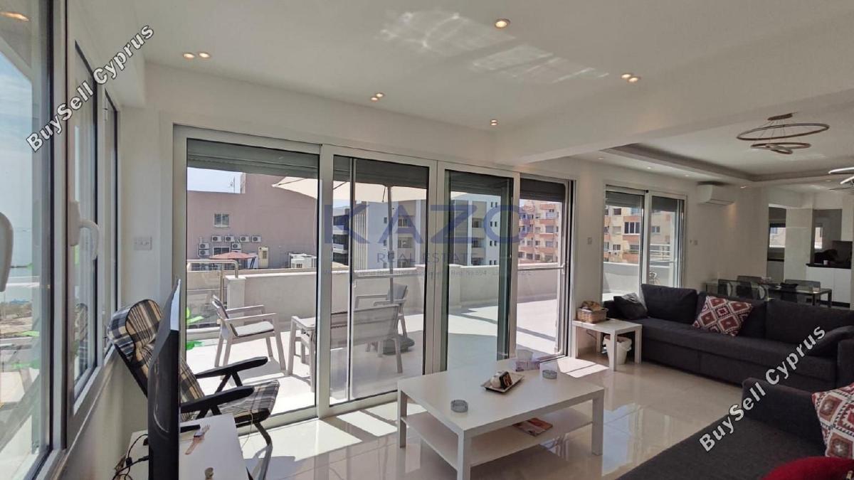 3 Bedroom Penthouse for sale in Neapolis, Limassol: https://www.buysellcyprus.com/property-for-sale/limassol/neapolis/3-bed-penthouse-for-sale-neapolis-limassol-1800676.html (www.buysellcyprus.com)