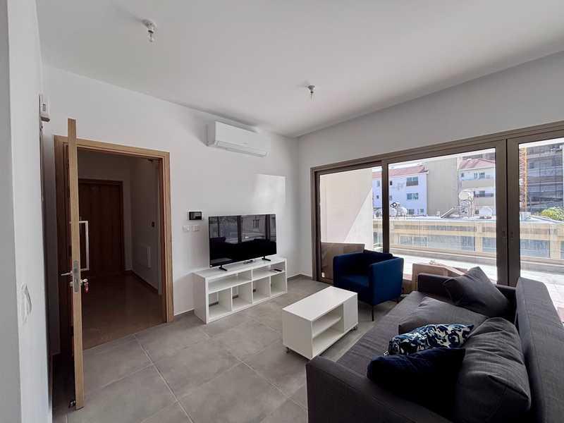 2-bedroom apartment for sale: https://www.bazaraki.com/adv/5789105_2-bedroom-apartment-for-sale (www.bazaraki.com)