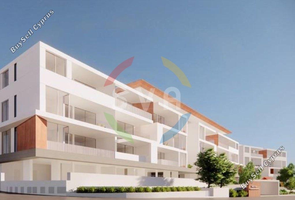 3 Bedroom Apartment for sale in Germasogeia, Limassol: https://www.buysellcyprus.com/property-for-sale/limassol/germasogeia/3-bed-apartment-for-sale-germasogeia-limassol-1800139.html (www.buysellcyprus.com)