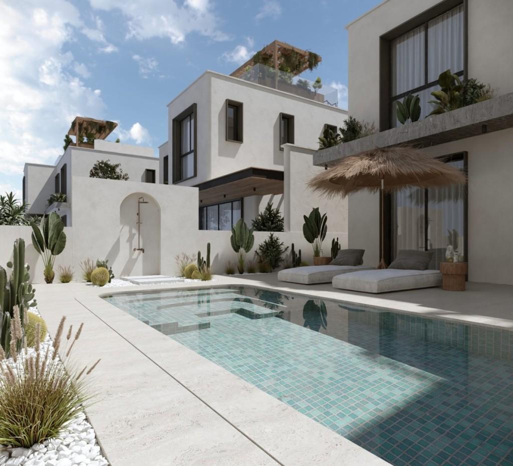 5 Bedroom Detached House For Sale: https://www.zyprus.com/property/39379/5-bedrooms-house-detached-house-in-ayia-napa-famagusta (www.zyprus.com)
