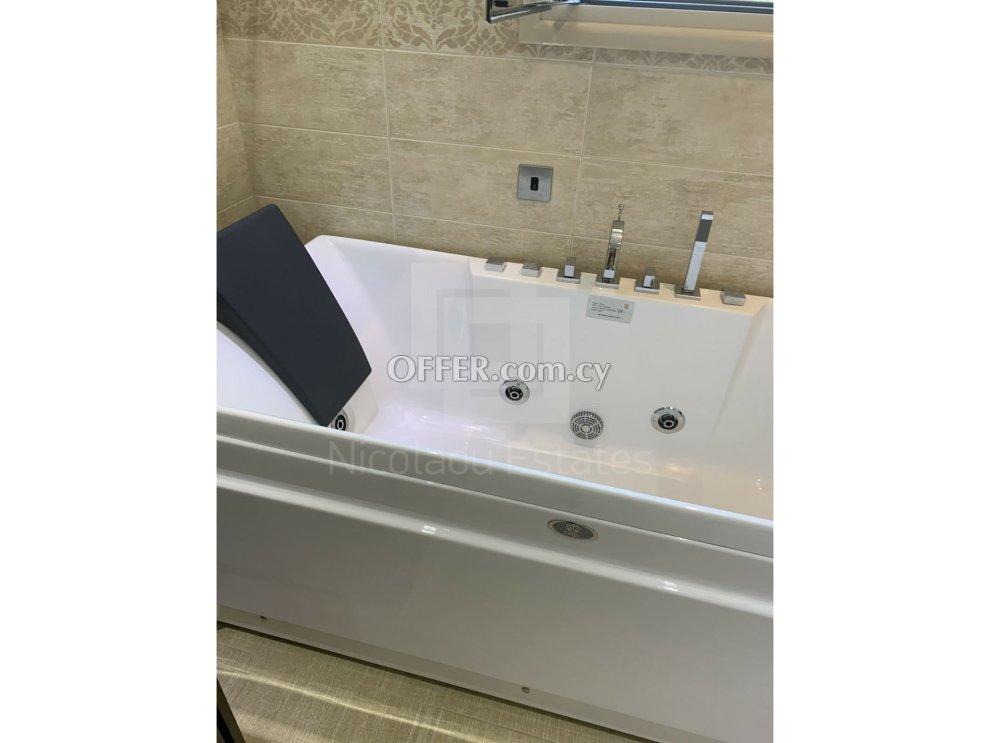 Amazing private five bedroom villa with garden and swimming pool for sale in Apsiou: https://www.offer.com.cy/en/amazing-private-five-bedroom-villa-with-garden-and-swimming-pool-for-sale-in-apsiou/21-718730/ (www.offer.com.cy)