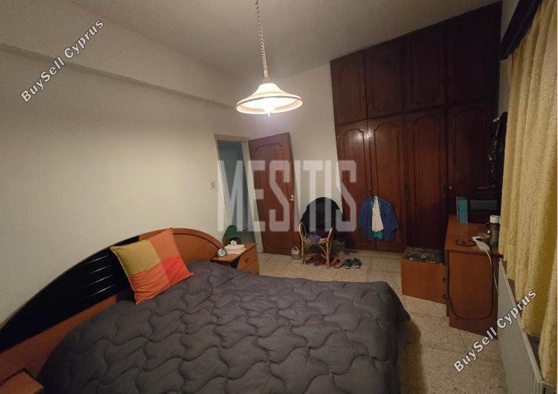 3 Bedroom Detached house for sale in Nicosia Municipality, Nicosia: https://www.buysellcyprus.com/property-for-sale/nicosia/nicosia-municipality/3-bed-detached-house-for-sale-nicosia-municipality-nicosia-1796824.html (www.buysellcyprus.com)