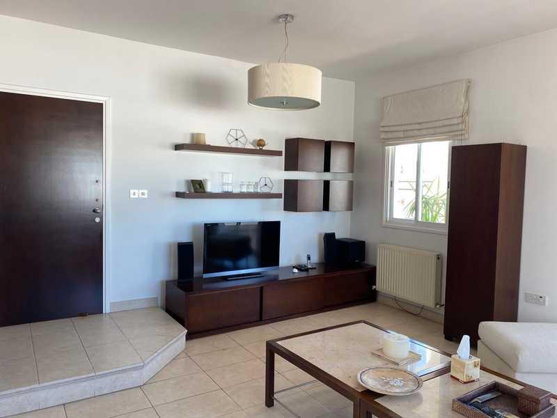 2-bedroom apartment to rent: https://www.bazaraki.com/adv/5795795_2-bedroom-apartment-to-rent (www.bazaraki.com)