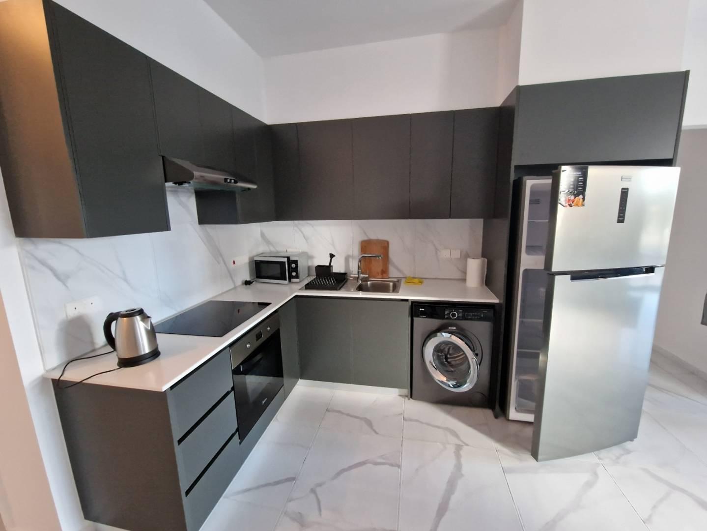 New 2-bedroom flat in Larnaca №153111: https://dom.com.cy/en/catalog/rent/153111/ (dom.com.cy)
