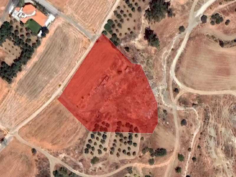 Residential land 6689 m²: https://www.bazaraki.com/adv/5787916_residential-land-6689-m2 (www.bazaraki.com)