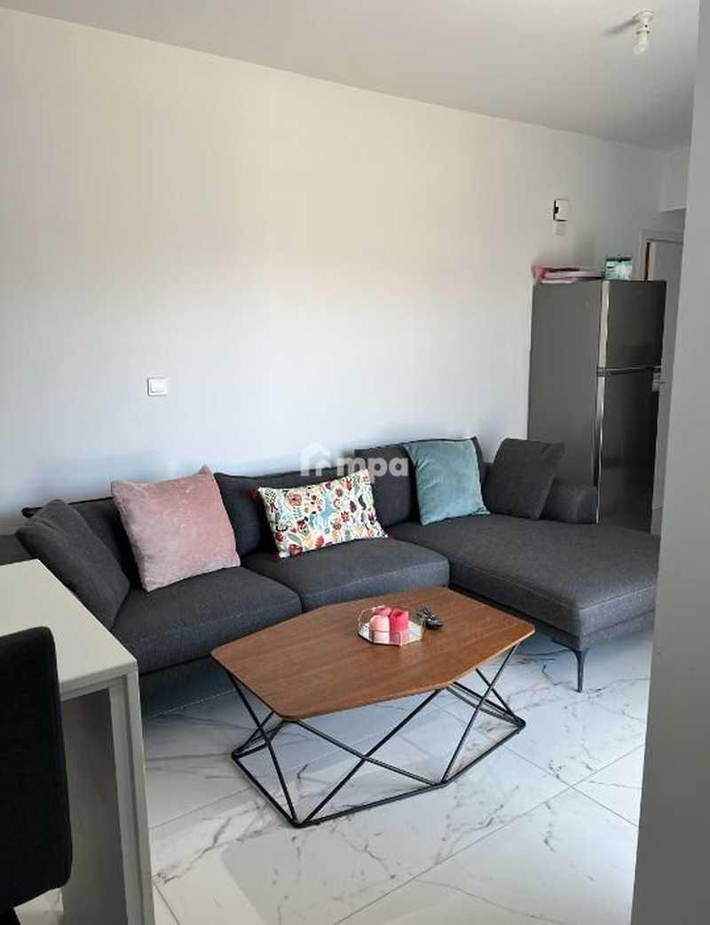 1-bedroom apartment to rent: https://www.bazaraki.com/adv/5791375_1-bedroom-apartment-to-rent (www.bazaraki.com)