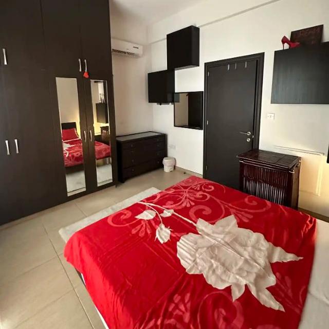 2-bedroom house in Limassol №154042: https://dom.com.cy/en/catalog/rent/154042/ (dom.com.cy)