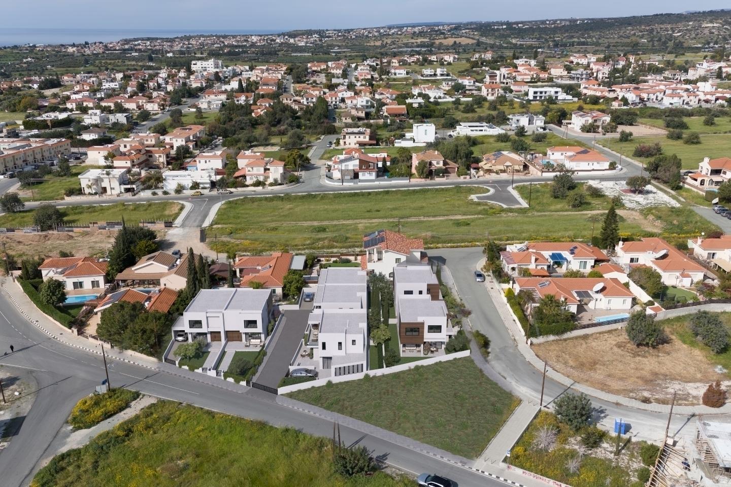 New 3-bedroom house in Limassol № 152539: https://dom.com.cy/en/catalog/sale/152539/ (dom.com.cy)