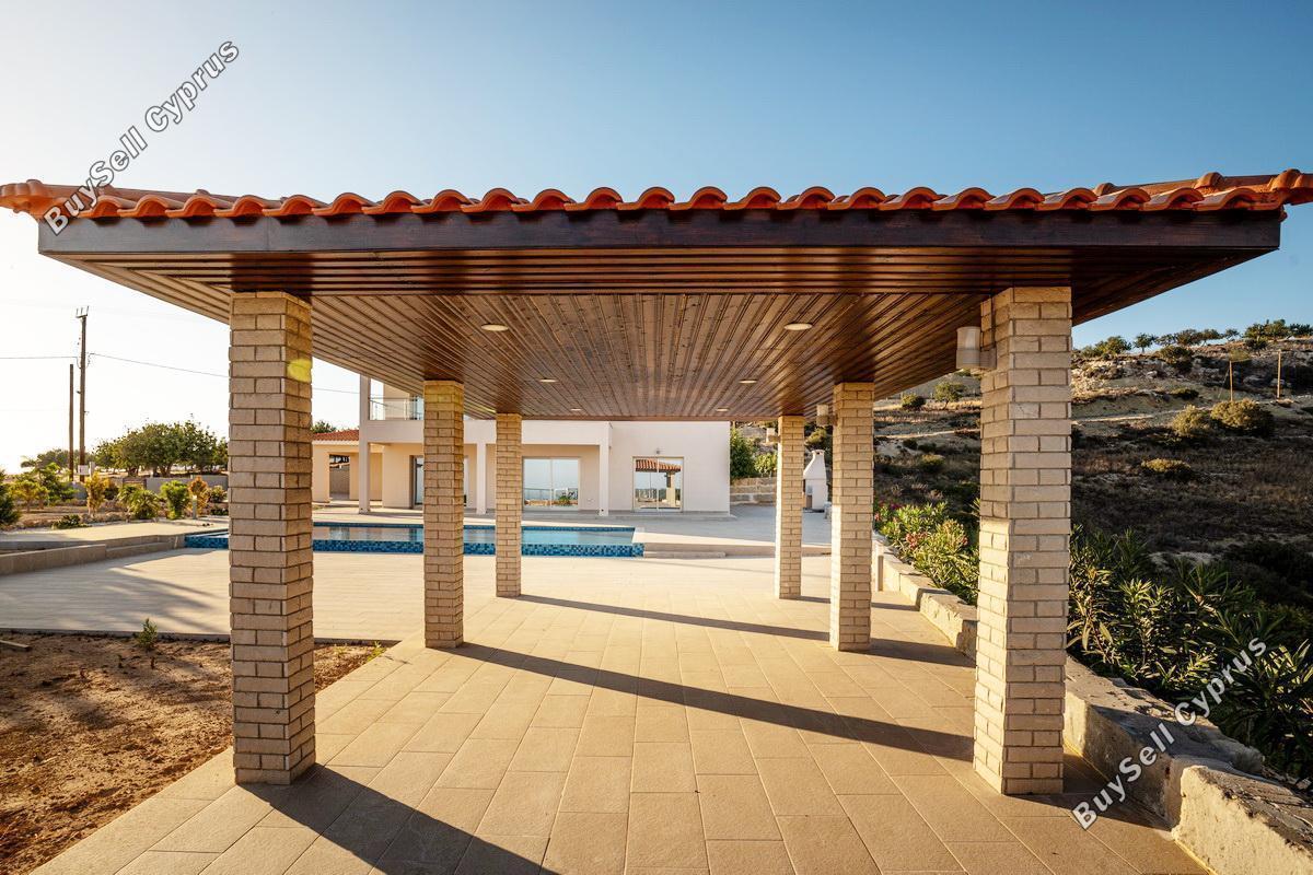 4 Bedroom Detached house for sale in Akoursos, Paphos: https://www.buysellcyprus.com/property-for-sale/paphos/akoursos/4-bed-detached-house-for-sale-akoursos-paphos-1799539.html (www.buysellcyprus.com)