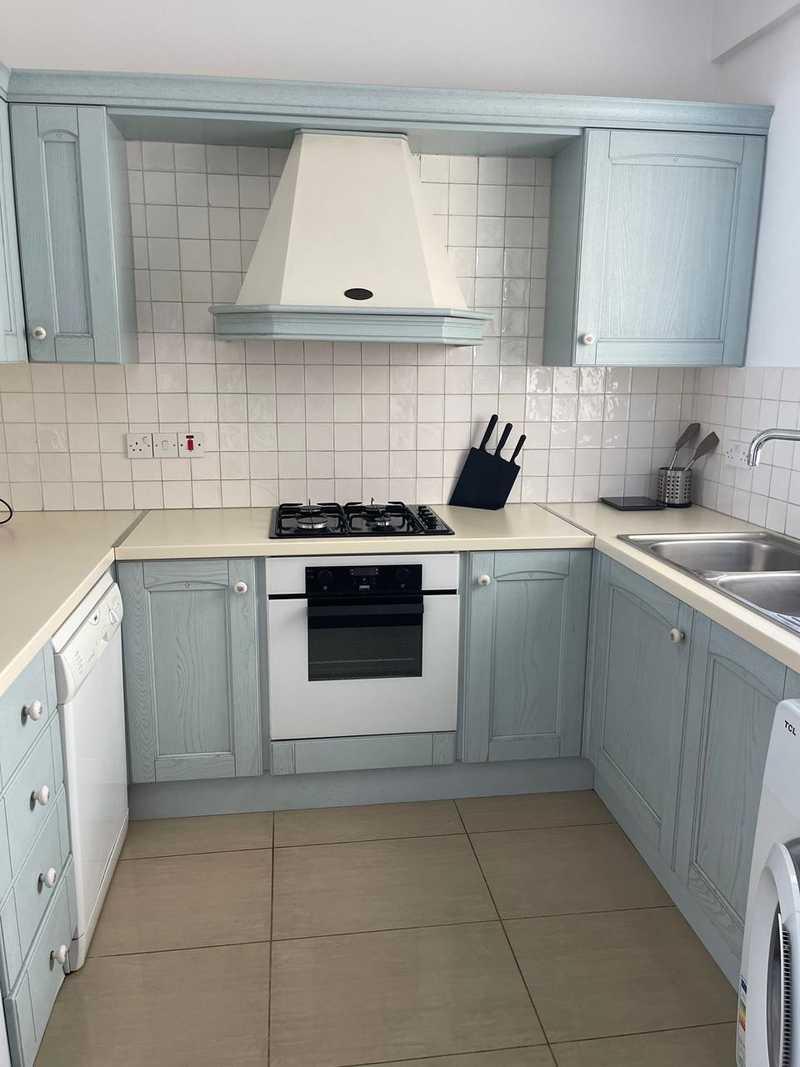 2-bedroom apartment for sale: https://www.bazaraki.com/adv/5793009_2-bedroom-apartment-for-sale (www.bazaraki.com)