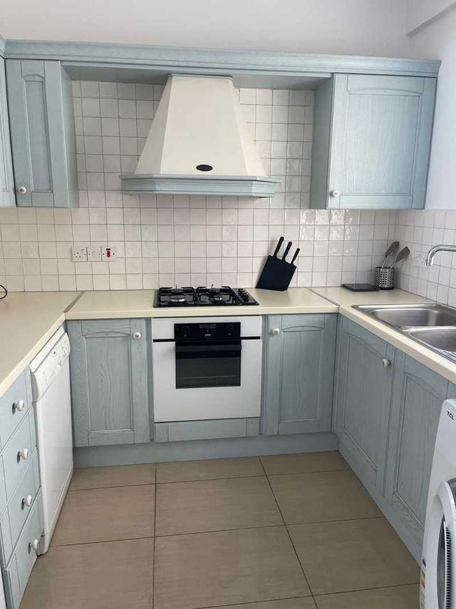 2-bedroom apartment for sale: https://www.bazaraki.com/adv/5793009_2-bedroom-apartment-for-sale (www.bazaraki.com)