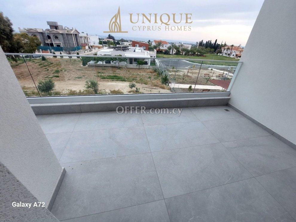 New Sale 3 Bedroom - Geroskipou: https://www.offer.com.cy/en/new-sale-3-bedroom-geroskipou/21-816131/ (www.offer.com.cy)