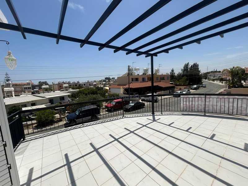 3-bedroom detached house for sale: https://www.bazaraki.com/adv/5794825_3-bedroom-detached-house-for-sale (www.bazaraki.com)