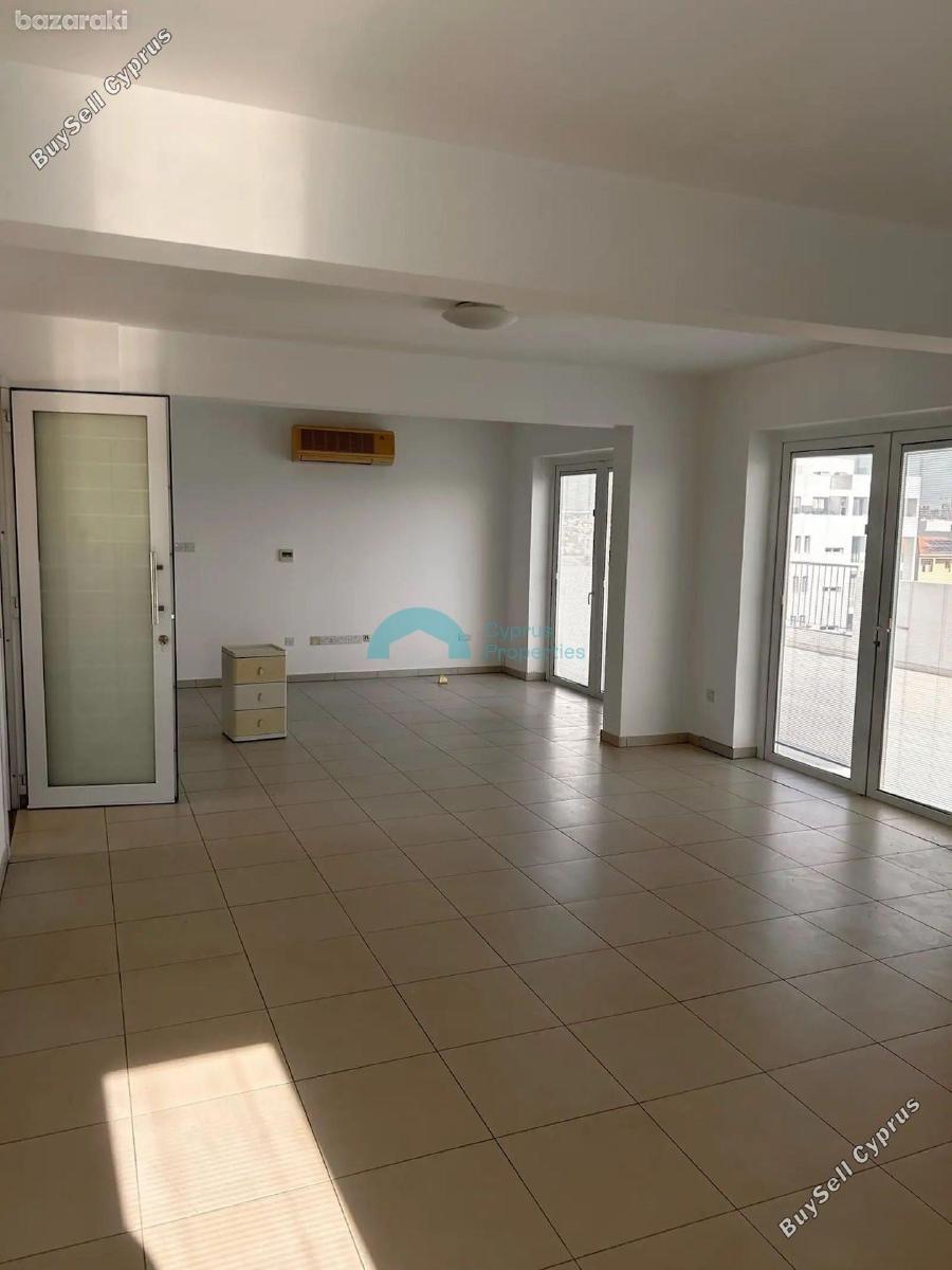 Office to rent in Aradippou, Larnaca: https://www.buysellcyprus.com/property-for-rent/larnaca/aradippou/office-to-rent-aradippou-larnaca-1800796.html (www.buysellcyprus.com)