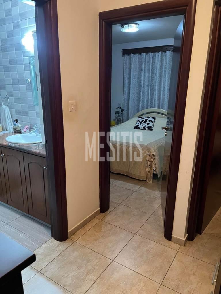 Apartment/Flat For Sale, Larnaka, Aradippou: https://incyprusproperty.com/property/mesitis/apartment-flat-for-sale-larnaka-aradippou-48/ (incyprusproperty.com)