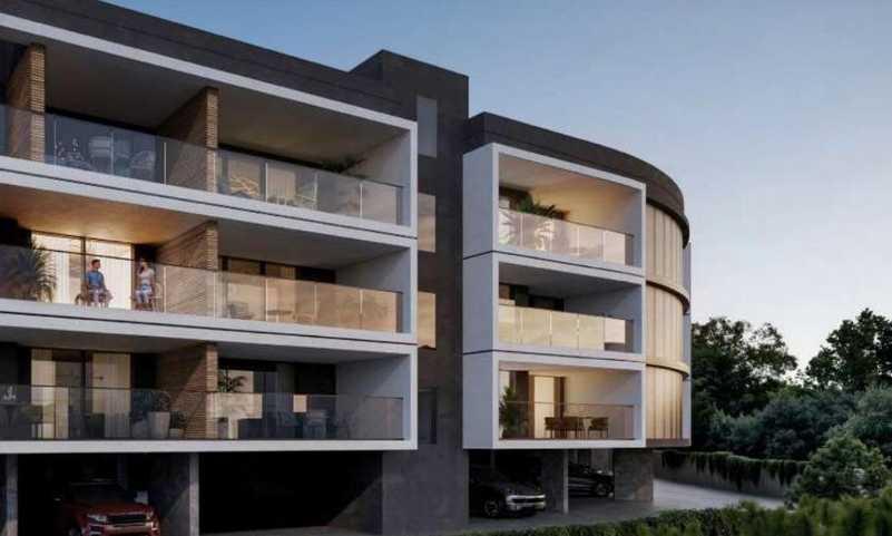 Studio apartment for sale: https://www.bazaraki.com/adv/5797039_studio-apartment-for-sale (www.bazaraki.com)