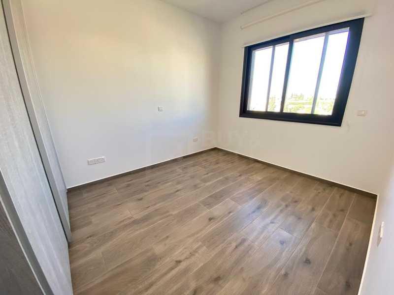 5-bedroom penthouse for sale: https://www.bazaraki.com/adv/5741291_5-bedroom-penthouse-for-sale (www.bazaraki.com)