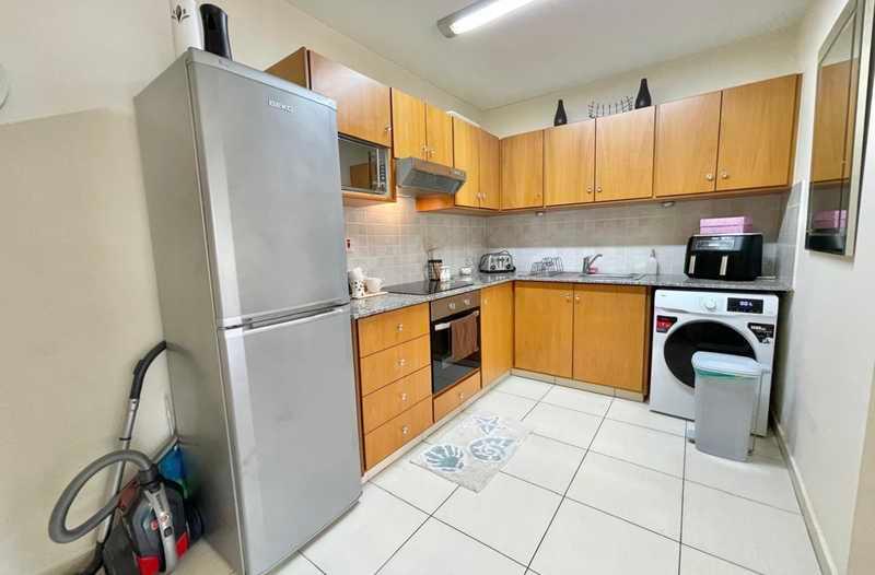 1-bedroom apartment for sale: https://www.bazaraki.com/adv/5789090_1-bedroom-apartment-for-sale (www.bazaraki.com)