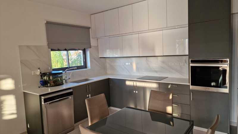 2-bedroom apartment for sale: https://www.bazaraki.com/adv/5794284_2-bedroom-apartment-for-sale (www.bazaraki.com)