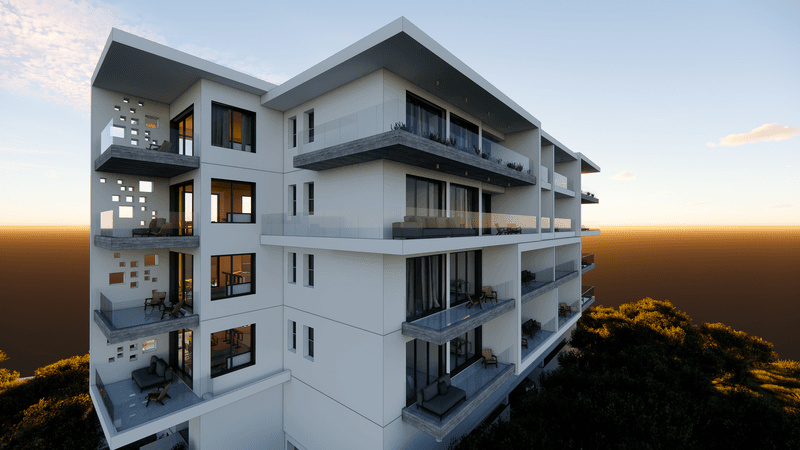 2-bedroom apartment for sale: https://www.bazaraki.com/adv/5761735_2-bedroom-apartment-for-sale (www.bazaraki.com)